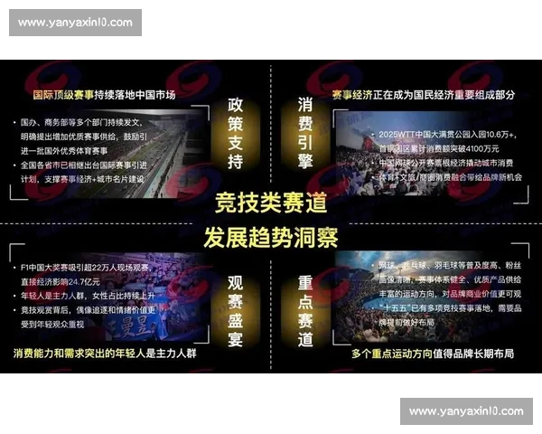 体育分析中心深度剖析各类赛事数据为您提供精准预测与决策支持