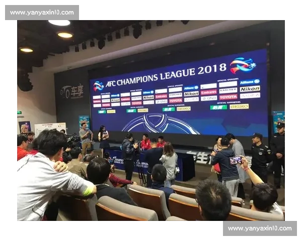 打造最热体育粉丝社区，汇聚全球球迷互动与赛事分析平台