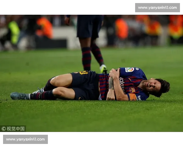 西甲今日焦点：巴萨战胜塞维利亚领跑榜首 皇家马德里紧追其后