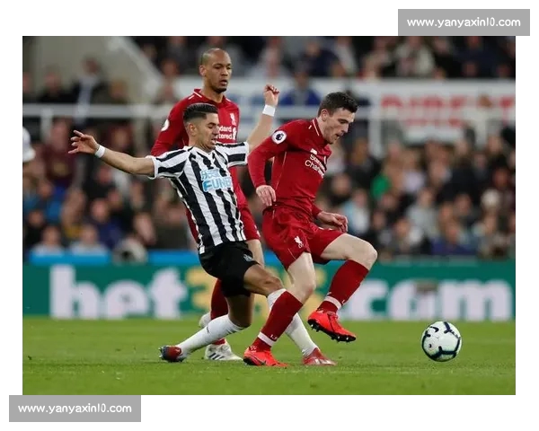 欧冠最新比分直播实时更新赛场精彩瞬间解析