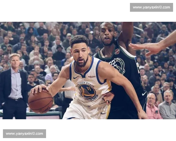 体育新闻官网发布最新赛事动态与运动员精彩表现全纪录