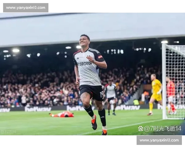 英超赛季战况预测：谁能称霸英伦绿茵场？